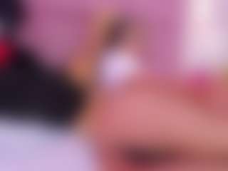 Live cam show with Amy - Teen (18+) on Soda Cam