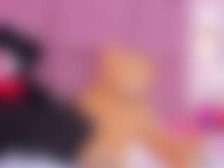 Amy's Live Sex Cam Show