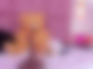 Amy's Live Sex Cam Show