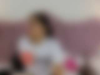 Live cam show with Amy - Fingers on Camsoda Late Night