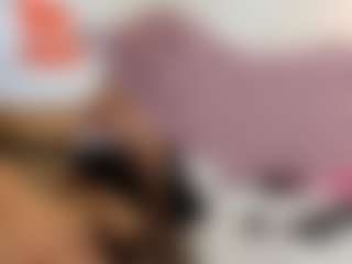 Amy's Live Sex Cam Show
