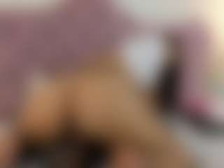 Amy's Live Sex Cam Show