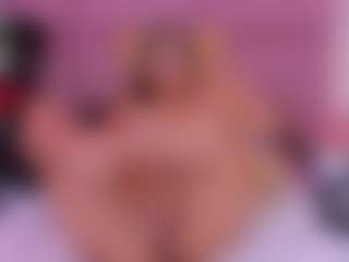 Amy's Live Sex Cam Show
