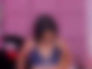 Amy's Live Sex Cam Show