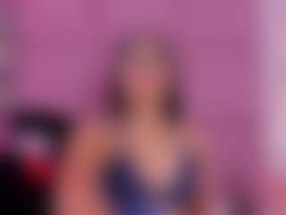 Amy's Live Sex Cam Show
