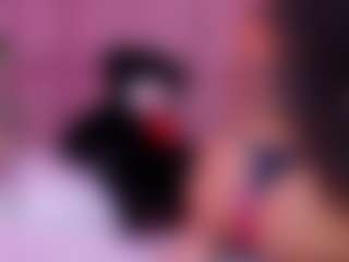 Amy's Live Sex Cam Show