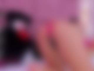 Amy's Live Sex Cam Show
