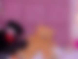 Live cam show with Amy - Pov on livesuperchat.net