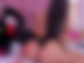 Live cam show with Amy - Young Adult on Uber Horny