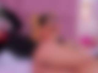 Live cam show with Amy - Petite on livesuperchat.net
