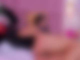 Live cam show with Amy - Middle Aged on Uber Horny