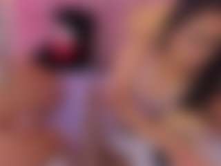 Amy's Live Sex Cam Show