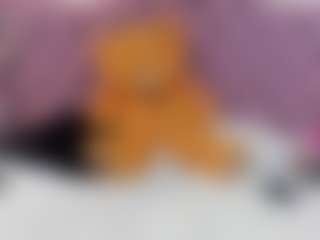 Amy's Live Sex Cam Show
