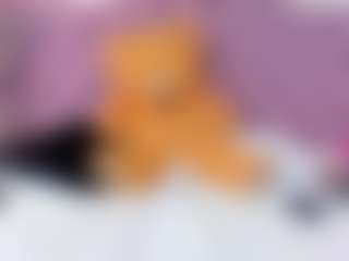 Amy's Live Sex Cam Show