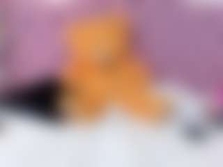 Amy's Live Sex Cam Show
