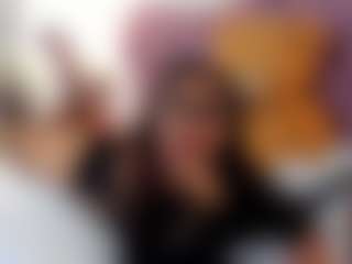 Amy's Live Sex Cam Show