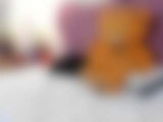 Amy's Live Sex Cam Show
