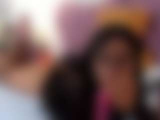 Amy's Live Sex Cam Show