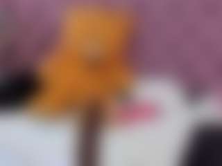 Amy's Live Sex Cam Show