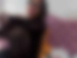 Amy's Live Sex Cam Show