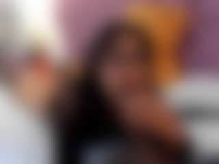 Amy's Live Sex Cam Show