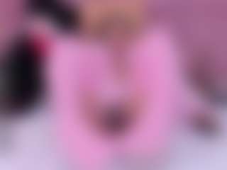 Amy's Live Sex Cam Show
