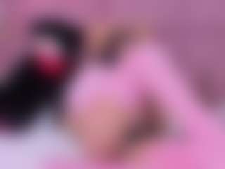 Amy's Live Sex Cam Show
