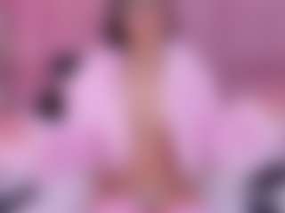 Amy's Live Sex Cam Show