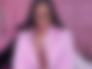 Amy's Live Sex Cam Show