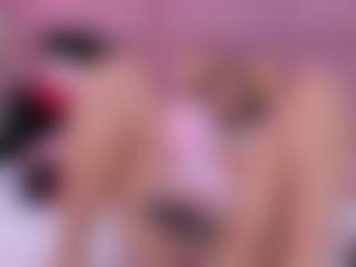 Amy's Live Sex Cam Show