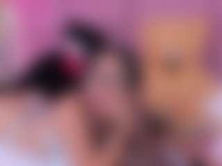Live cam show with Amy - Normal on Camsoda Late Night