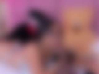 Live cam show with Amy - Middle Aged on Camsoda Late Night