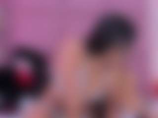 Live cam show with Amy - Striptease on numayanayam.club