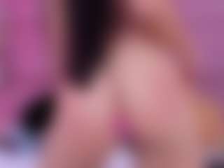Live cam show with Amy - Young Adult on Camsoda.co