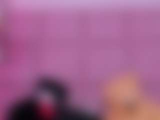 Live cam show with Amy - Normal on Fapmatic.com
