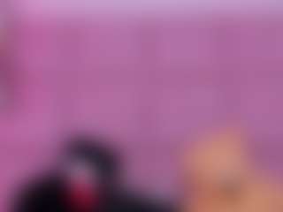 Live cam show with Amy - Cute on Fapmatic.com