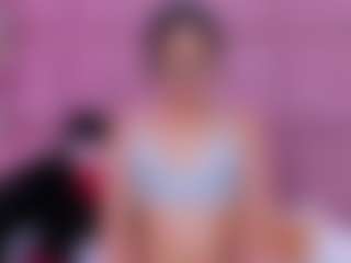 Live cam show with Amy - Pov on boobsie.com