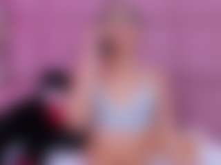 Live cam show with Amy - Normal on Nude Chat * 1 On 1 Webcam Sex * Live Cam Show