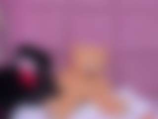 Live cam show with Amy - Cute on sexylivex.com