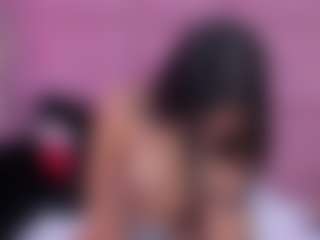 Live cam show with Amy - Lovense Middle Aged on sexylivex.com