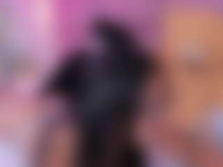 Amy's Live Sex Cam Show