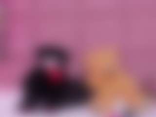 Amy's Live Sex Cam Show