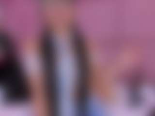 Amy's Live Sex Cam Show