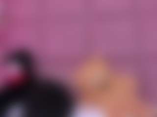 Live cam show with Amy - Skinny on sexytreat.net