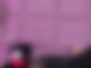 Amy's Live Sex Cam Show