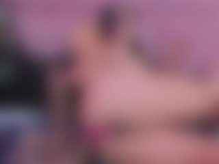 Amy's Live Sex Cam Show