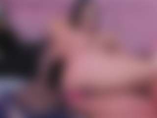 Amy's Live Sex Cam Show
