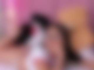 Live cam show with Amy - Tattoos on Chatstar