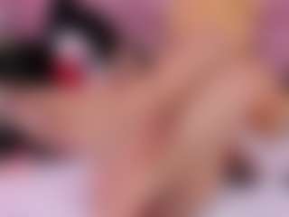 Amy's Live Sex Cam Show