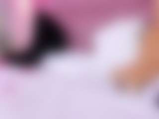 Amy's Live Sex Cam Show